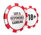Responsible-Gambling vox-casinos1.ink
