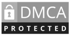 certificate dmca vox-casinos1.ink